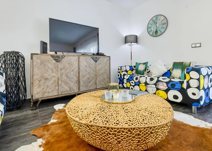 Ocean's 8 * Lourinhã