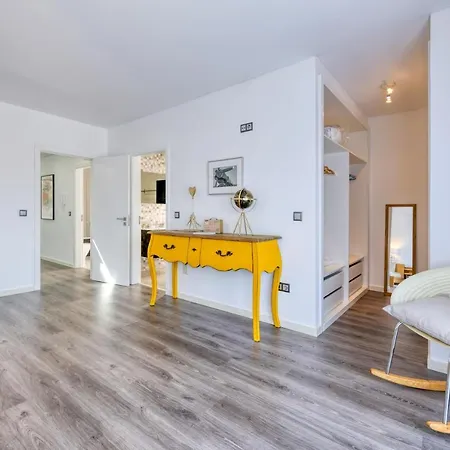 Ocean's 8 Лориньян