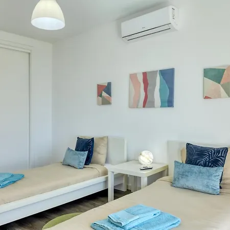 Ocean's 8 * Лориньян