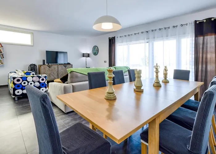 Ocean's 8 * Lourinhã