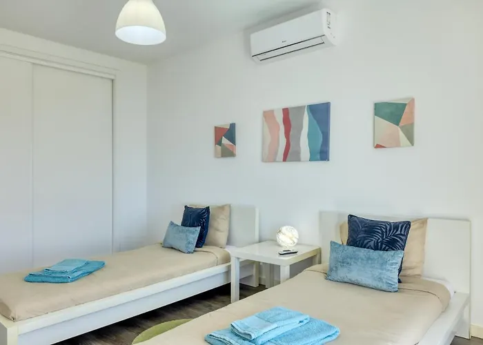 Ocean's 8 * Lourinhã